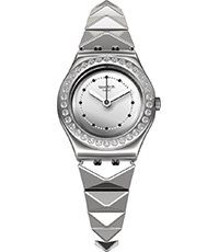 Swatch Dames horloge (YSS339G)