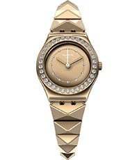 swatch-horloge YSG169G