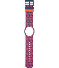 Swatch Dames horloge (APNN100)