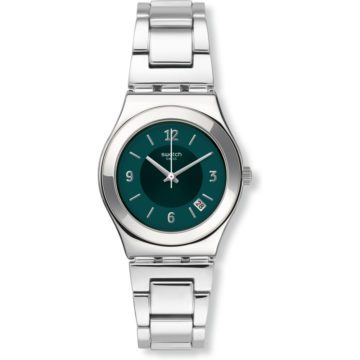 Swatch Dames horloge (YLS468G)