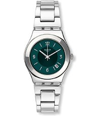 swatch-horloge YLS468G