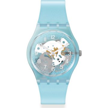 Swatch Unisex horloge (GL125)