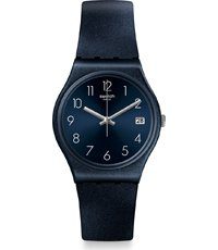 Swatch Unisex horloge (GN414)