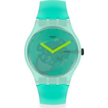 Swatch Unisex horloge (SUOG119)