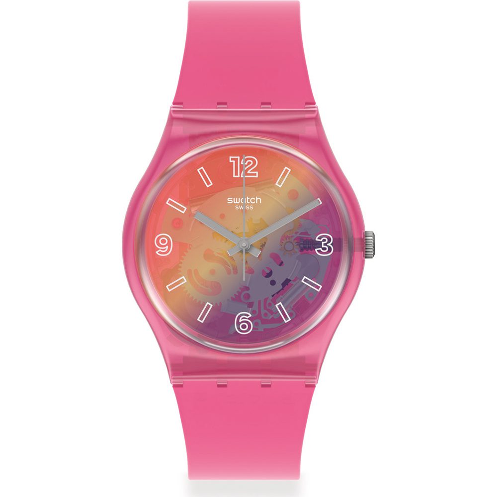 Swatch horloge (GP174)