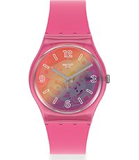 swatch-horloge GP174