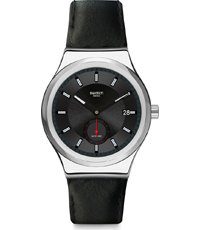 Swatch horloge (SY23S400)
