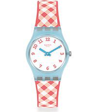 Swatch Dames horloge (LL125)