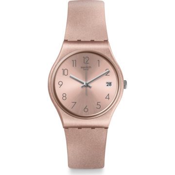 Swatch Unisex horloge (GP403)