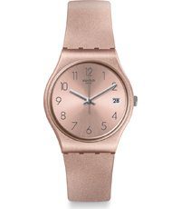 Swatch Unisex horloge (GP403)