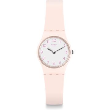Swatch Dames horloge (LP150)