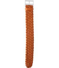 Swatch Unisex horloge (APMK108)