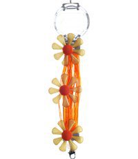 Swatch Unisex horloge (APMK153A)