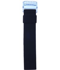 Swatch Unisex horloge (APMN106)