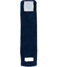 Swatch Unisex horloge (APMN113L)