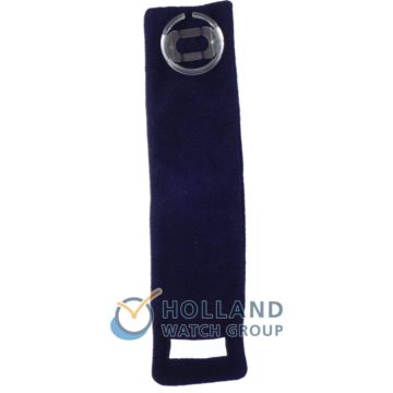 Swatch Unisex horloge (APMN113S)