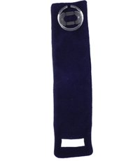 Swatch Unisex horloge (APMN113S)