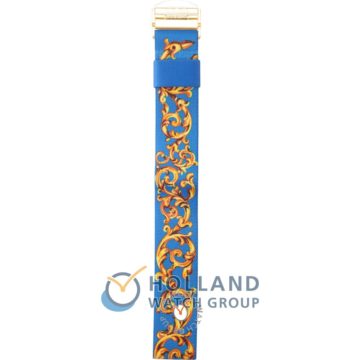 Swatch Unisex horloge (APMO100)