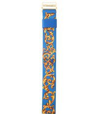 Swatch Unisex horloge (APMO100)