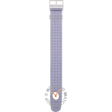 Swatch Unisex horloge (APMV101)