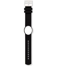 Swatch Dames horloge (APNB100)