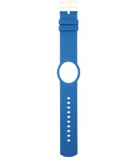 Swatch Dames horloge (APNW103)