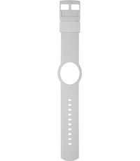 Swatch Unisex horloge (APNW105)
