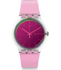 swatch-horloge SUOK710