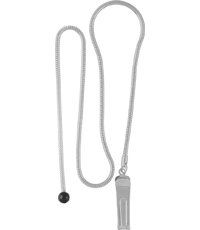 Swatch Unisex horloge (APPK102)