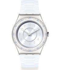 Swatch Dames horloge (YLS226)