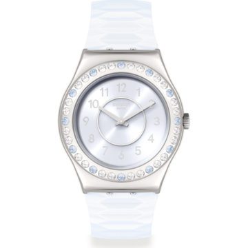 Swatch Dames horloge (YLS226)
