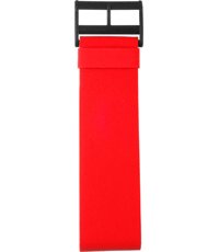 Swatch Unisex horloge (APWB170)