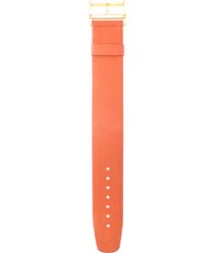 Swatch Unisex horloge (APWG101)