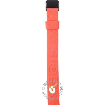 Swatch Unisex horloge (APWK176)