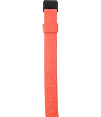 Swatch Unisex horloge (APWK176)