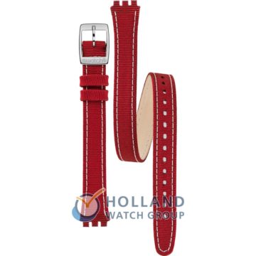 Swatch Dames horloge (AYSS289)