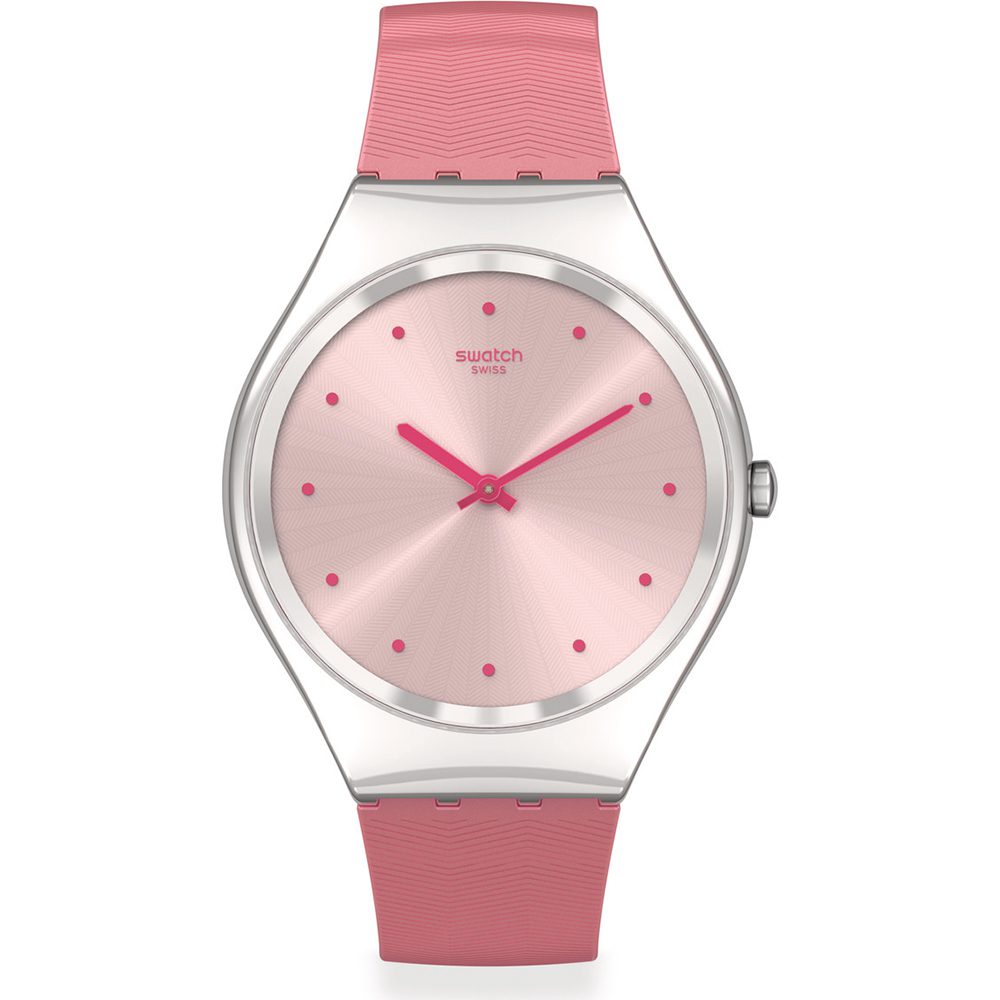 Swatch horloge (SYXS135)