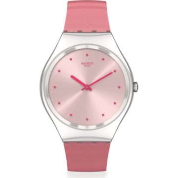 Swatch Dames horloge (SYXS135)