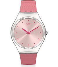 Swatch Dames horloge (SYXS135)