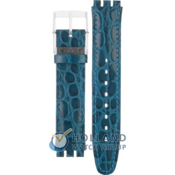 Swatch Unisex horloge (ASAG102)