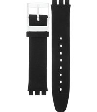 Swatch Unisex horloge (ASAK130)