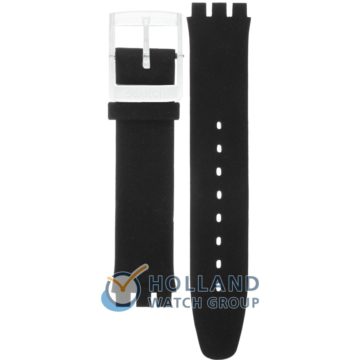 Swatch Unisex horloge (ASAK130)