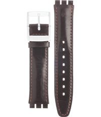 Swatch Unisex horloge (ASAM107)