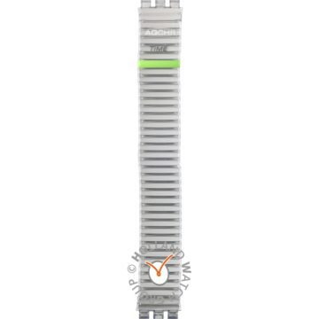 Swatch Unisex horloge (ASBK119A)