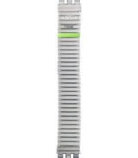 Swatch Unisex horloge (ASBK119B)