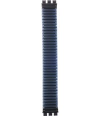 Swatch Unisex horloge (ASBN401A)
