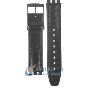 Swatch Unisex horloge (ASCB114C)