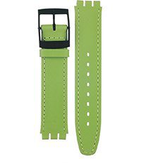 Swatch Unisex horloge (ASCB117)