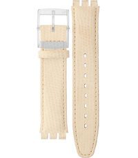 Swatch Unisex horloge (ASCK400)