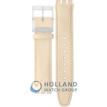 Swatch Unisex horloge (ASCK400)